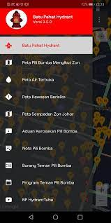 We hope this will help you in learning languages. Batu Pahat Hydrant For Android Apk Download