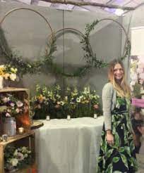 Maybe you would like to learn more about one of these? Flowers By Annabel