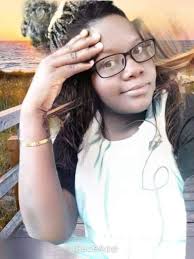 Morning After a Night Out with a Stranger