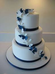 Non perdere tutte le novità del mondo di mulino bianco! 900 Idee Su Wedding Cake Cards Torte Torta Nuziale Torte Da Matrimonio