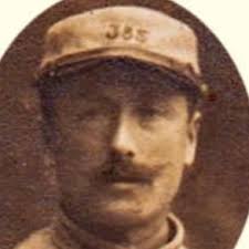 355e régiment d'infanterie (355e RI)