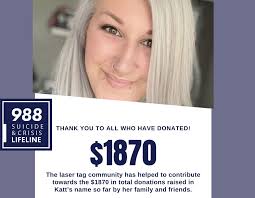 Do: donate https://mthg.org/ Don't: smother