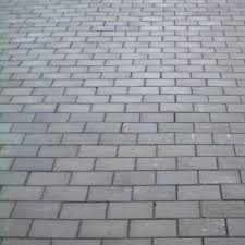 Check spelling or type a new query. Ghid De Montaj Pavele Pe Pat De Nisip Sau Sort Eradical