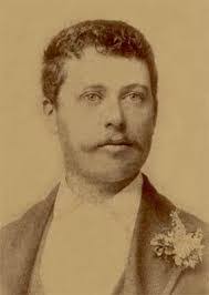 Vincent Bean's Instagram, Twitter & Facebook