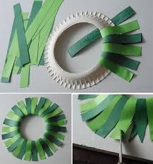 как сделать новогоднюю поделку своими руками в детский сад Novogodnie Podelki 2018 V Detskij Sad I Shkolu Svoimi Rukami Iz Bumagi Fetra Shishek Podelki Bumazhnye Ukrasheniya