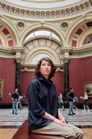 Bildergebnis für Celine Condorelli