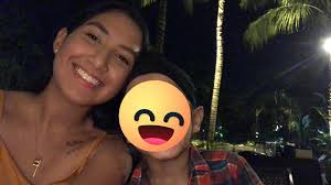 Hi Families!** My name is Carina Kulesz, and I'm a rising senior at Darien  High School. This summer, I'm offering tutoring for elementary school  students (K–5) during the months of July and