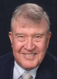 James Schultz Obituary (1934