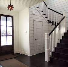 Favorite Things Friday Dear Lillie Modern Farmhouse Interiors Farmhouse Interior Design Farmhouse Interior