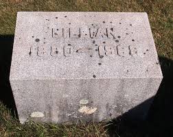 West Stockholm Cemetery