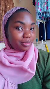 Tuma picha whatsapp 0628174689 nzgo unalipiwa ukikufkia