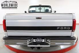 Image result for Silver 1992 Ford Truck