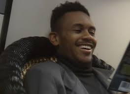 MTV 'Real World' Cast -- 'Memba Them?!