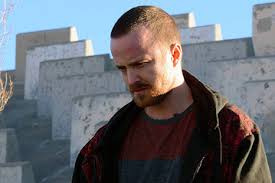 Breaking Bad Season 5 Episode 11 Confessions Wsj