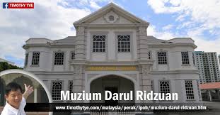 Pengarah, jabatan kebajikan masyarakat negeri, lot. Bangunan Perak Darul Ridzuan
