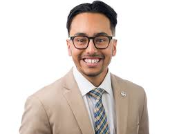 Alumni Advisory Board Welcomes New Members for 2023