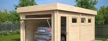 Box auto prefabbricati lamiera prezzi box auto prefabbricato box auto in lamiera box auto in legno confronta 24 offerte per box auto in a partire da 206,90 € filtra Casette In Legno Casette Da Giardino Milano 4 Casette Italia