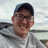 60+ "Semler" profiles