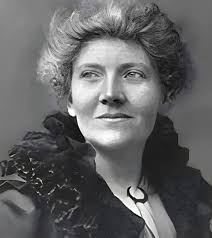 December 11 is the anniversary of Margaret Fay Shaw's passing. I wrote at  length a few years ago but then again she had a remarkable story and  contribution to folklore studies over