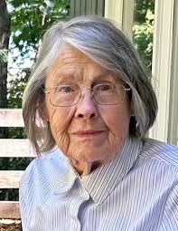 Search Elizabeth Engel Obituaries and Funeral Services