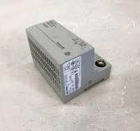 Allen Bradley 1794-ACNR15 Flex I/O ControlNet Redundant ...