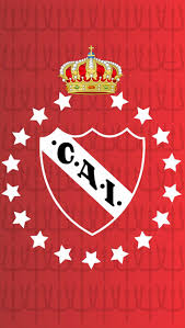 * federación nacional de asesorías independientes (fiac) = national federation of independent. Independiente Wallpaper By Leandromu87 38 Free On Zedge