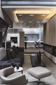 Soon after it, he visits the hardware store where anastasia works and offers her to do a photo shoot to accompany the article for which anastasia had interviewed him. Fifty Shades Of Grey Home Inspirations For Men Home Decor Ideas Interior Architecture Design Interior Architecture Luxury House Designs