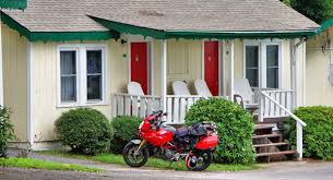 Our best hotels in little switzerland nc. Little Switzerland North Carolina