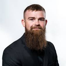 OFFICIALLY a fully licensed General Contractor. Residential, Commerical…