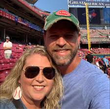 What are the best ways to find tryouts for 14u travel ball in Kentucky?