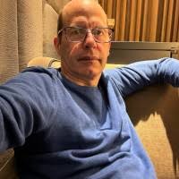 50+ "Edward Cartwright" profiles