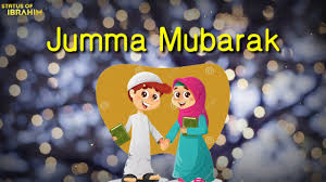 Смотреть jumma mubarak whatsapp status скачать mp4 360p, mp4 720p. Special Jumma Mubarak New Whatsapp Status Statusheart Com
