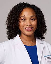 Marsha Solomon's Instagram, Twitter & Facebook