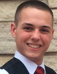 Our Team WSFI Catholic Radio