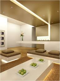 Beleuchtung Minimalistisch Modernes Wohnzimmer Gestalten Farbgestaltung Designer Mobel Wohnzimmer Gestalten Wohnzimmer Modern Wohnzimmer Design