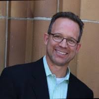 2000+ "Holtkamp" profiles