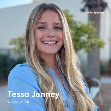 Argyros College of Business