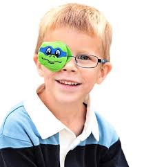 Patch Tmnt
