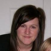 Lee Hiler Email & Phone Number