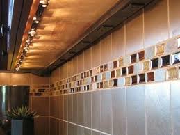 Undercounter Lighting And Plugmold Under Cabinet Recessed Lighting Trim Under Counter Lighting