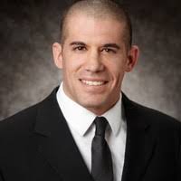 10+ "Kelch" profiles