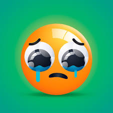 Página 10 | Imágenes de Carita triste feliz - Descarga gratuita en ...