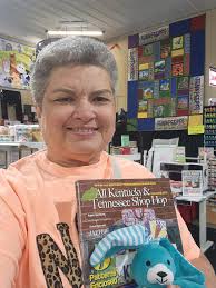 Need a western store that carries childrens cloths... any good suggestions? 