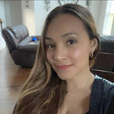 You're in labour!!! The cast from the last thing you watched are delivering  your baby. USE GIFS ONLY!!!