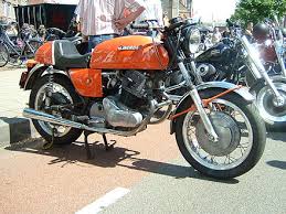 Laverda Wikiwand
