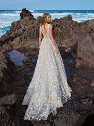 Gala 1002 Collection No V Bridal Dresses Galia Lahav Trendy Wedding Dresses Wedding Dress Inspiration Best Wedding Dresses