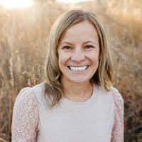 Jill Noble's Instagram, Twitter & Facebook