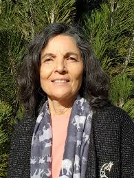 DEPARTMENT DIRECTORY