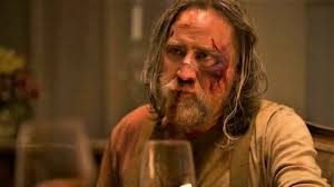 Pig' Review & Analysis