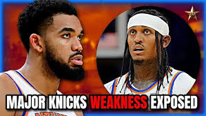 The Run.down EMERGENCY STREAM Knicks Acquire OG Anunoby